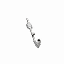 Load image into Gallery viewer, MagnaFlow Direct Fit Catalytic Converter 2003 Mercedes ML320 3.2L