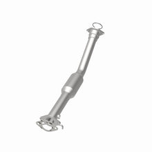 Load image into Gallery viewer, MagnaFlow DF Catalytic Conv Chevy 06-09 Impala SS/06-07 Monte Carlo SS/05-08 Pontiac Grand Prix 5.3L