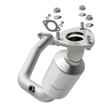 Load image into Gallery viewer, MagnaFlow Direct Fit Catalytic Converter 04 Chevy Malibu 3.5L