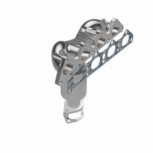 Load image into Gallery viewer, MagnaFlow Direct Fit Catalytic Converter 04-08 Hyundai Elantra 2.0L