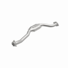 Load image into Gallery viewer, MagnaFlow Direct Fit Catalytic Converter 04-06 Colorado 2.8/3.5