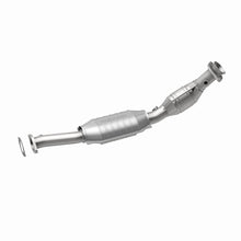 Load image into Gallery viewer, MagnaFlow Direct Fit Catalytic Converter Crown Vic-Town Car-Grand Marq