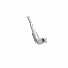 Load image into Gallery viewer, MagnaFlow Direct Fit Catalytic Converter 2000 Volvo S70 2.4L