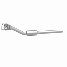 Load image into Gallery viewer, MagnaFlow Direct Fit Catalytic Converter 2003 Volkswagen Golf 1.8L