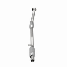 Load image into Gallery viewer, MagnaFlow Direct Fit Catalytic Converter 99-01 Ford Explorer 5.0L