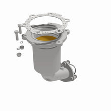 Load image into Gallery viewer, MagnaFlow Direct Fit Catalytic Converter 04-05 Nissan Maxima 3.5L