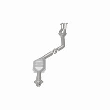 Load image into Gallery viewer, MagnaFlow Direct Fit Catalytic Converter 1991 BMW 318I 1.8L