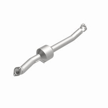 Load image into Gallery viewer, MagnaFlow Direct Fit Catalytic Converter 07-10 BMW X5 3.0L