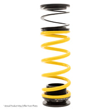 Load image into Gallery viewer, ST X-Height Adjustable Coilovers 15+ Audi A3 (8V) 2.0L TDI 2wd / 15+ VW Golf VII 2.0L TDI