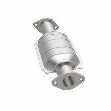 Load image into Gallery viewer, MagnaFlow Direct Fit Catalytic Converter 94-99 Mitsubishi 300GT 49S