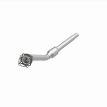 Load image into Gallery viewer, MagnaFlow Direct Fit Catalytic Converter 99-04 VW Golf/Jetta/Beetle