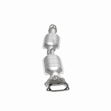 Load image into Gallery viewer, MagnaFlow Direct Fit Catalytic Converter 01-04 Explorer 4.0L OEM