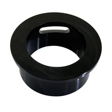 Load image into Gallery viewer, Nitrous Express Spacer Ring 85mm for 5.0L Pushrod Plate System