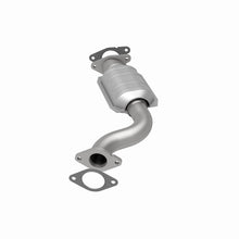 Load image into Gallery viewer, MagnaFlow Direct Fit Catalytic Converter 1996 Ford Contour 2.5L A/T