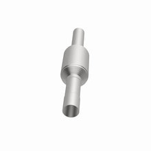Load image into Gallery viewer, MagnaFlow California Graden Direct Fit Catalytic Converter 1993 Chevrolet/GMC C2500/K1500/K2500