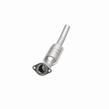Load image into Gallery viewer, MagnaFlow California Direct Fit Converter 09-10 Mazda 6 2.5L