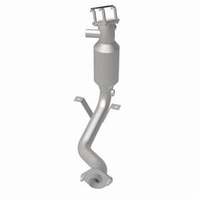 Load image into Gallery viewer, MagnaFlow California Direct Fit Converter 01-04 Ford Escape 2.0L