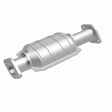 Load image into Gallery viewer, MagnaFlow Direct Fit Catalytic Converter 94-99 Mitsubishi 300GT 49S