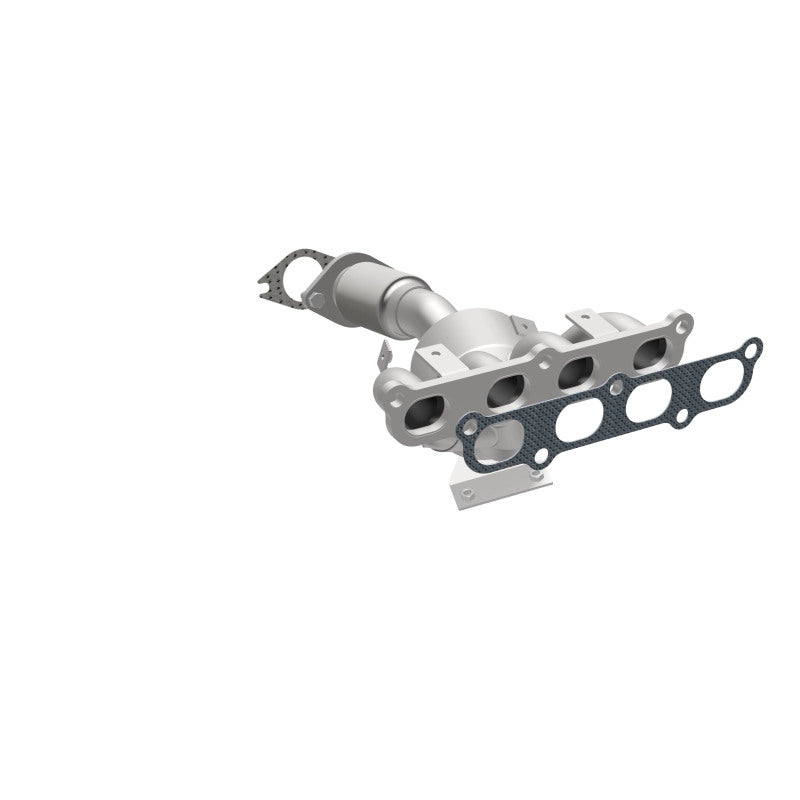 MagnaFlow 11-17 Ford Fiesta 1.6L Direct Fit Catalytic Converter