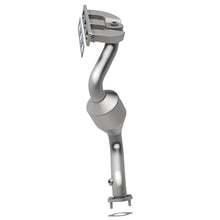 Load image into Gallery viewer, MagnaFlow DF Catalytic Conv BMW 99-00 323 2.5L / 99-00 328 2.8L / 99-00 Z3 2.5L/2.8L California