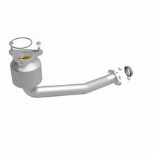 Load image into Gallery viewer, MagnaFlow Direct Fit Catalytic Converter 04-07 Suzuki Aerio 2.3L
