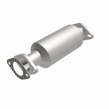 Load image into Gallery viewer, MagnaFlow 75-78 Nissan 280Z CA Manifold Direct Fit Catalytic Converter