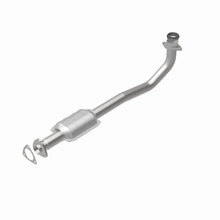 Load image into Gallery viewer, MagnaFlow Direct Fit Catalytic Converter Skylark 90-92