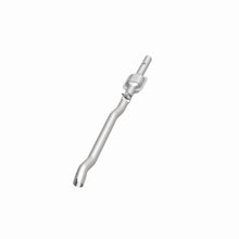 Load image into Gallery viewer, MagnaFlow Direct Fit Catalytic Converter 96 Dodge Dakota 3.9L 4wd