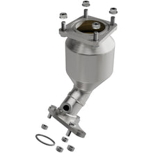 Load image into Gallery viewer, MagnaFlow California Direct Fit Catalytic Converter 09-13 Nissan Maxima V6 3.5L