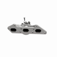 Load image into Gallery viewer, MagnaFlow Direct Fit Catalytic Converter 02 Volvo S80 2.9L