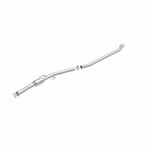 Load image into Gallery viewer, MagnaFlow Direct Fit Catalytic Converter 2004 Toyota Rav4 2.4L
