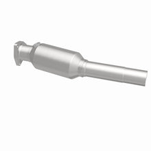 Load image into Gallery viewer, MagnaFlow Direct Fit Catalytic Converter VW 88-95