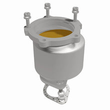 Load image into Gallery viewer, MagnaFlow Direct Fit Catalytic Converter 02-05 Sedona rr mani OEM