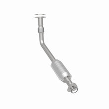 Load image into Gallery viewer, MagnaFlow Direct Fit Catalytic Converter Achieva 96-97