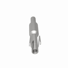 Load image into Gallery viewer, MagnaFlow Direct Fit Catalytic Converter 94-95 Dodge B150/B1500 3.9L/5.2L