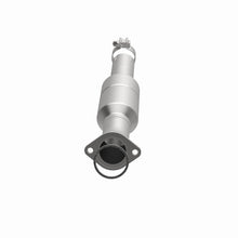 Load image into Gallery viewer, MagnaFlow Direct Fit Catalytic Converter 2005 Scion TC 2.4L