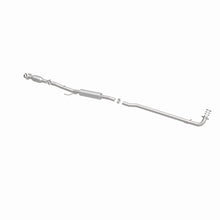 Load image into Gallery viewer, MagnaFlow Direct Fit Catalytic Converter 99-01 Lexus ES300 3.0L