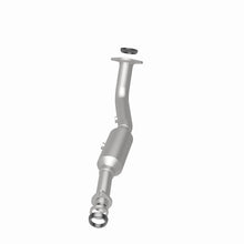 Load image into Gallery viewer, MagnaFlow Direct Fit Catalytic Converter 03 Honda Element 2.4L