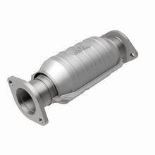 Load image into Gallery viewer, MagnaFlow DF Conv 99-04 VW Golf 2.8L GTI/04-05 Golf 2.8L VR6/99-02 Jetta 2.8L 12 Valve AFP/GLS/GLX