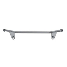 Load image into Gallery viewer, TOM&#39;S Racing - Member Brace- Front Lexus (IS) 2021+, (IS500) 2022+