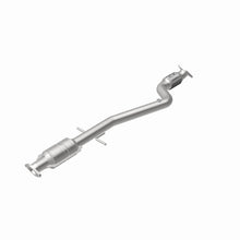Load image into Gallery viewer, MagnaFlow Direct Fit Catalytic Converter 2012-2014 CRUZE 1.4L Underbody