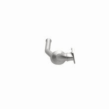 Load image into Gallery viewer, MagnaFlow Direct Fit Catalytic Conv 13-18 Dodge Durango 3.6L V6 / 13-18 Jeep Grand Cherokee 3.6L V6