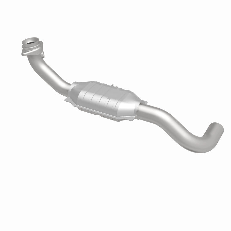MagnaFlow Direct Fit Catalytic Converter 05 Expedition D/S 5.4 OEM