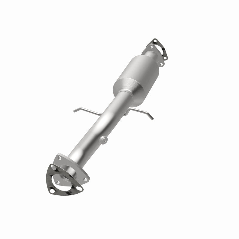 MagnaFlow Direct Fit Catalytic Converter California Grade 96-98 Chevrolet Blazer 4.3L
