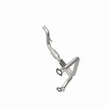 Load image into Gallery viewer, MagnaFlow Direct Fit Catalytic Converter 95-02 Camaro-Firebird 3.8L