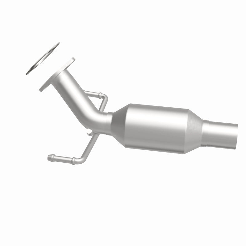 MagnaFlow Direct Fit Catalytic Converter 13-15 Buick Encore 1.4L