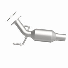 Load image into Gallery viewer, MagnaFlow Direct Fit Catalytic Converter 13-15 Buick Encore 1.4L