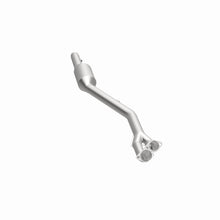 Load image into Gallery viewer, MagnaFlow Left Side Direct Fit Catalytic Converter California Grade 00-03 BMW M5 5.0L