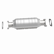 Load image into Gallery viewer, MagnaFlow Direct Fit Catalytic Converter Dodge-Mitsubishi-Plymouth