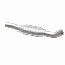 Load image into Gallery viewer, MagnaFlow Direct Fit Catalytic Converter 80-87 Dodge/Plymouth Vans